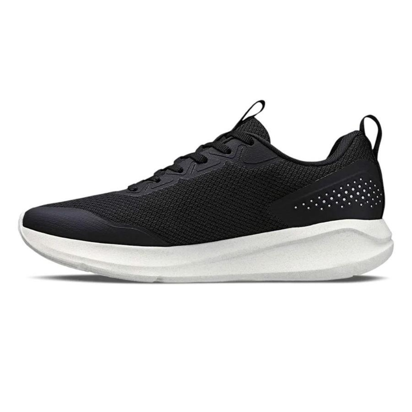 Tênis Under Armour Charged Essential 2 - Unissex - Foto 4