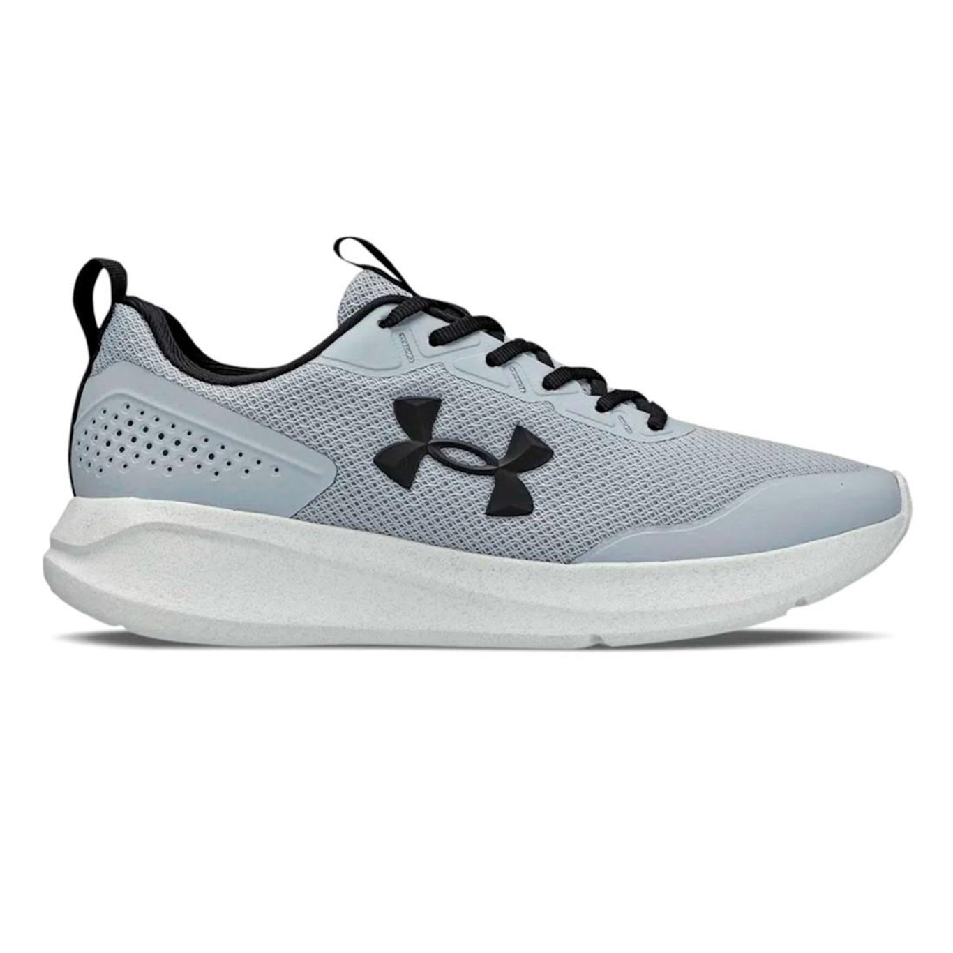 Tênis Under Armour Charged Essential 2 - Unissex - Foto 1