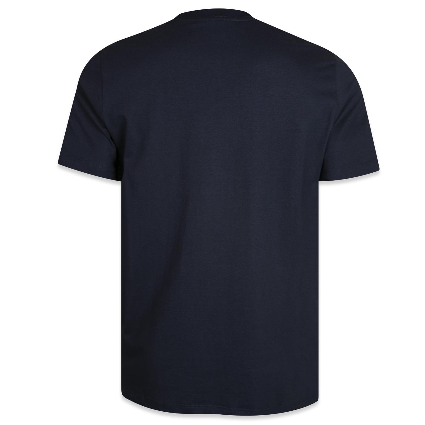 Camiseta New Era Nba Logo - Masculina - Foto 2