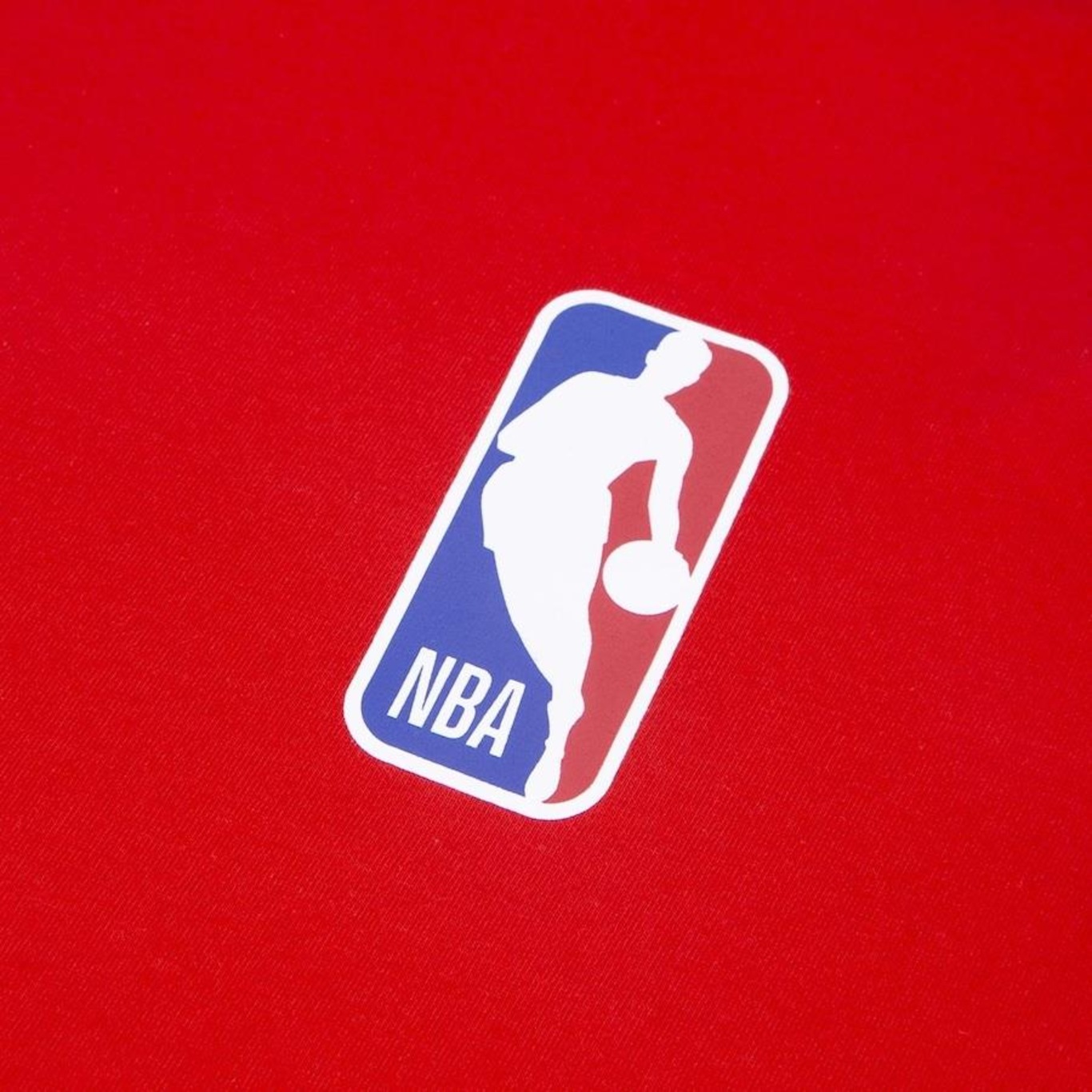 Camiseta New Era Nba Logo - Masculina - Foto 3