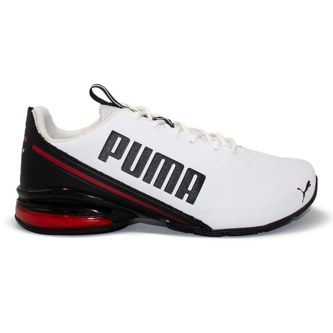 Tênis Puma Cell Divide V2 Bdp - Masculino - Foto 1