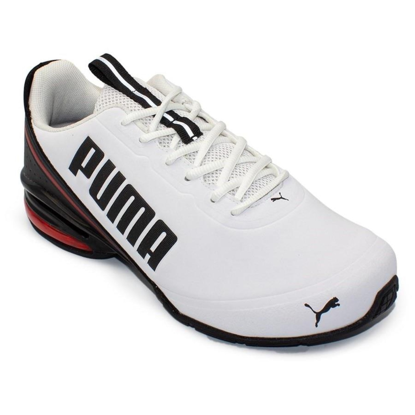 Tênis Puma Cell Divide V2 Bdp - Masculino - Foto 2