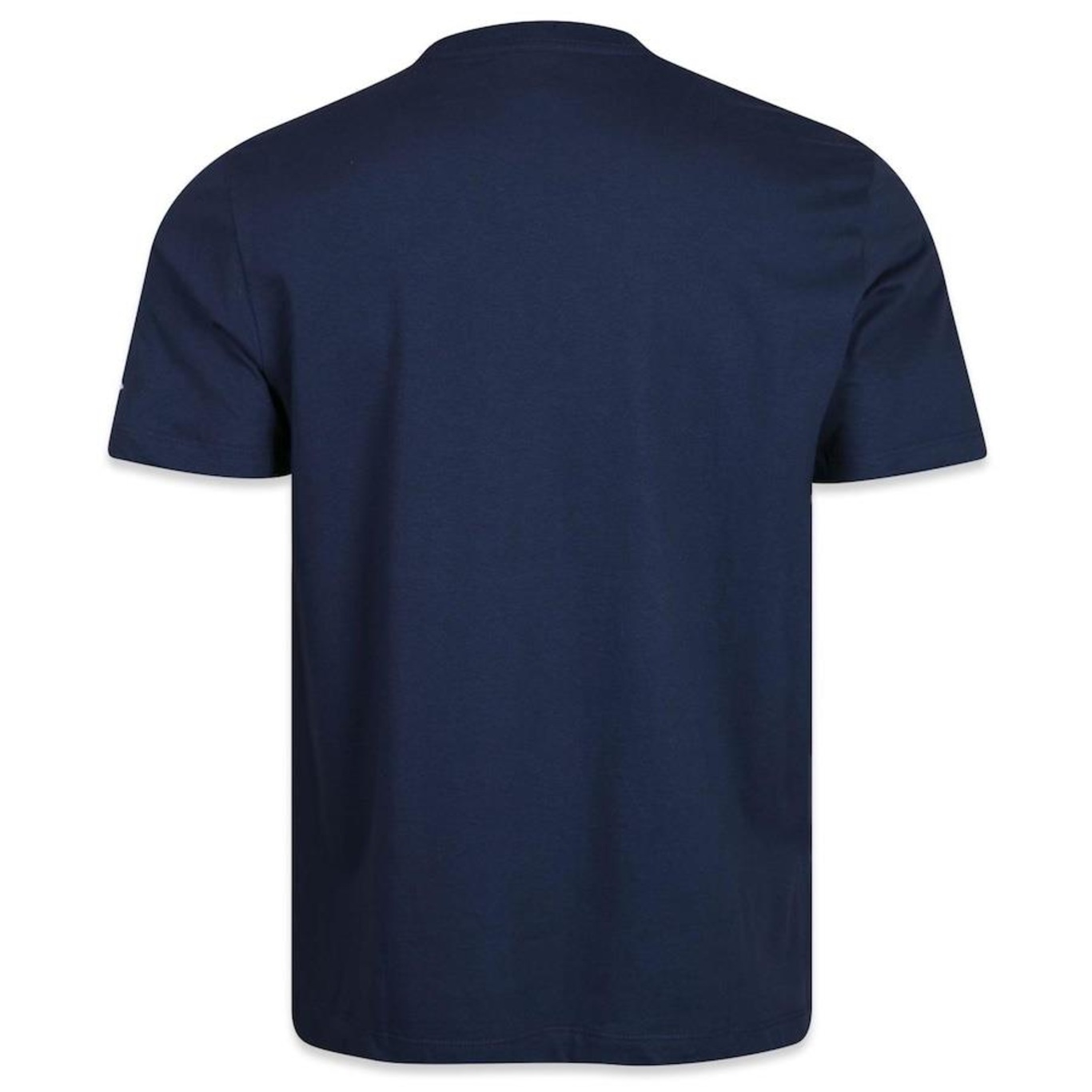 Camiseta New Era Nba Memphis Grizzlies Golf Culture - Masculina - Foto 2