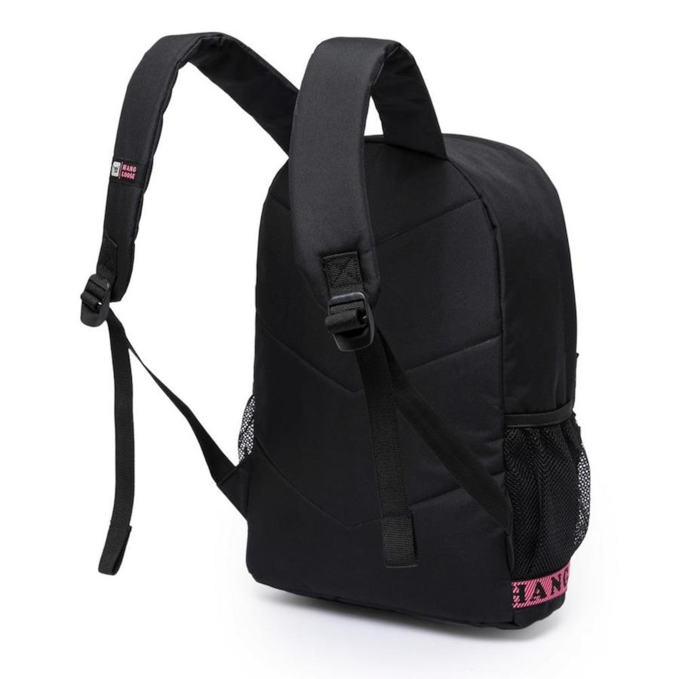 Mochila Hang Loose Esportiva - 18 Litros - Foto 3