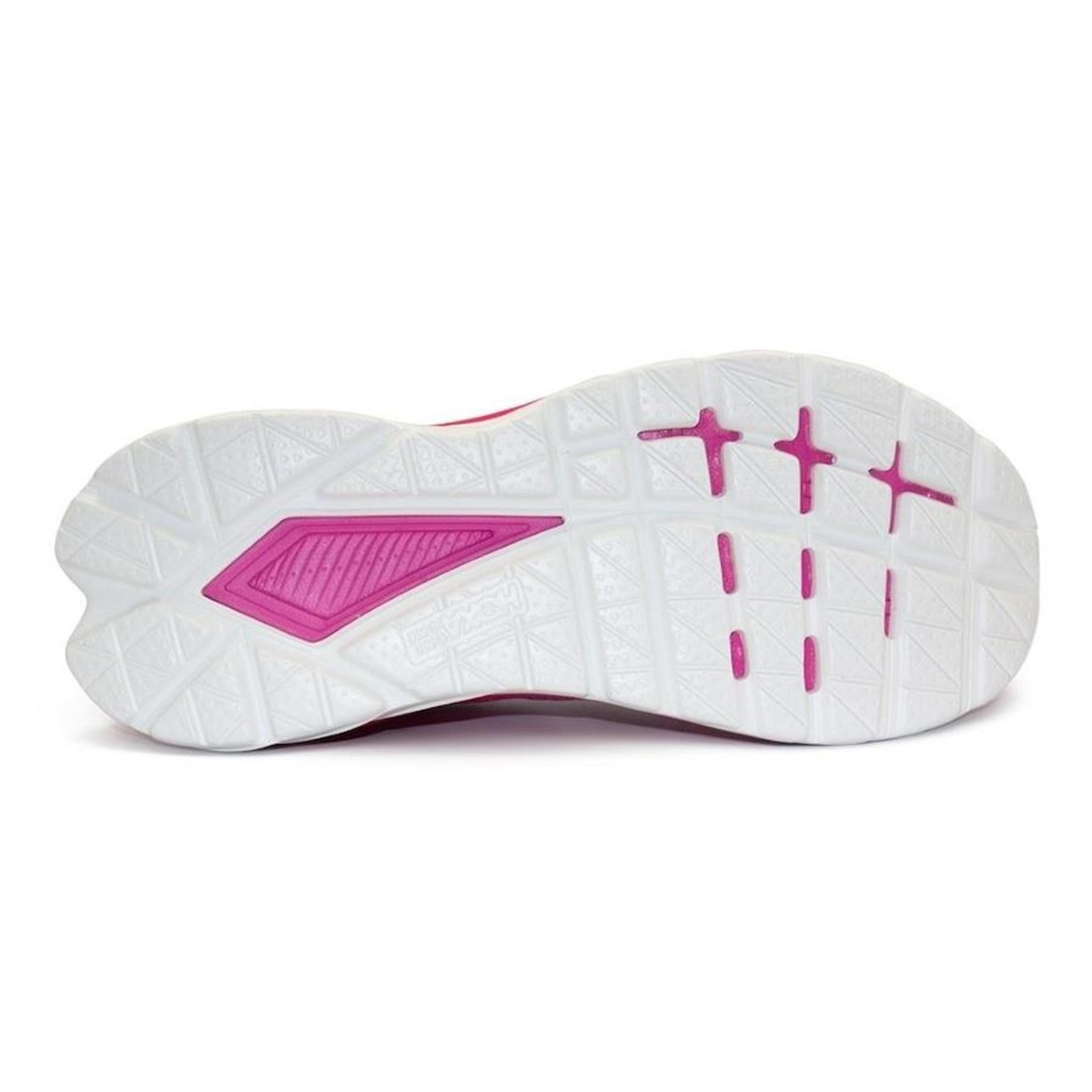 Tênis Hoka Mach 5 - Feminino - Foto 5