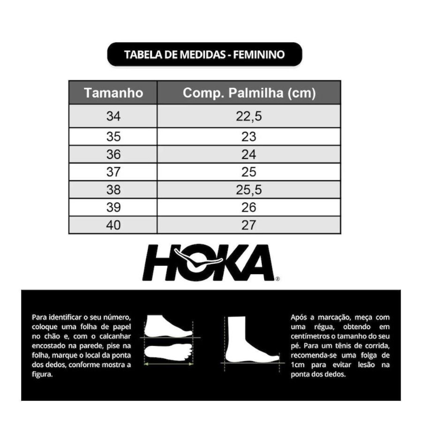 Tênis Hoka Mach 5 - Feminino - Foto 6