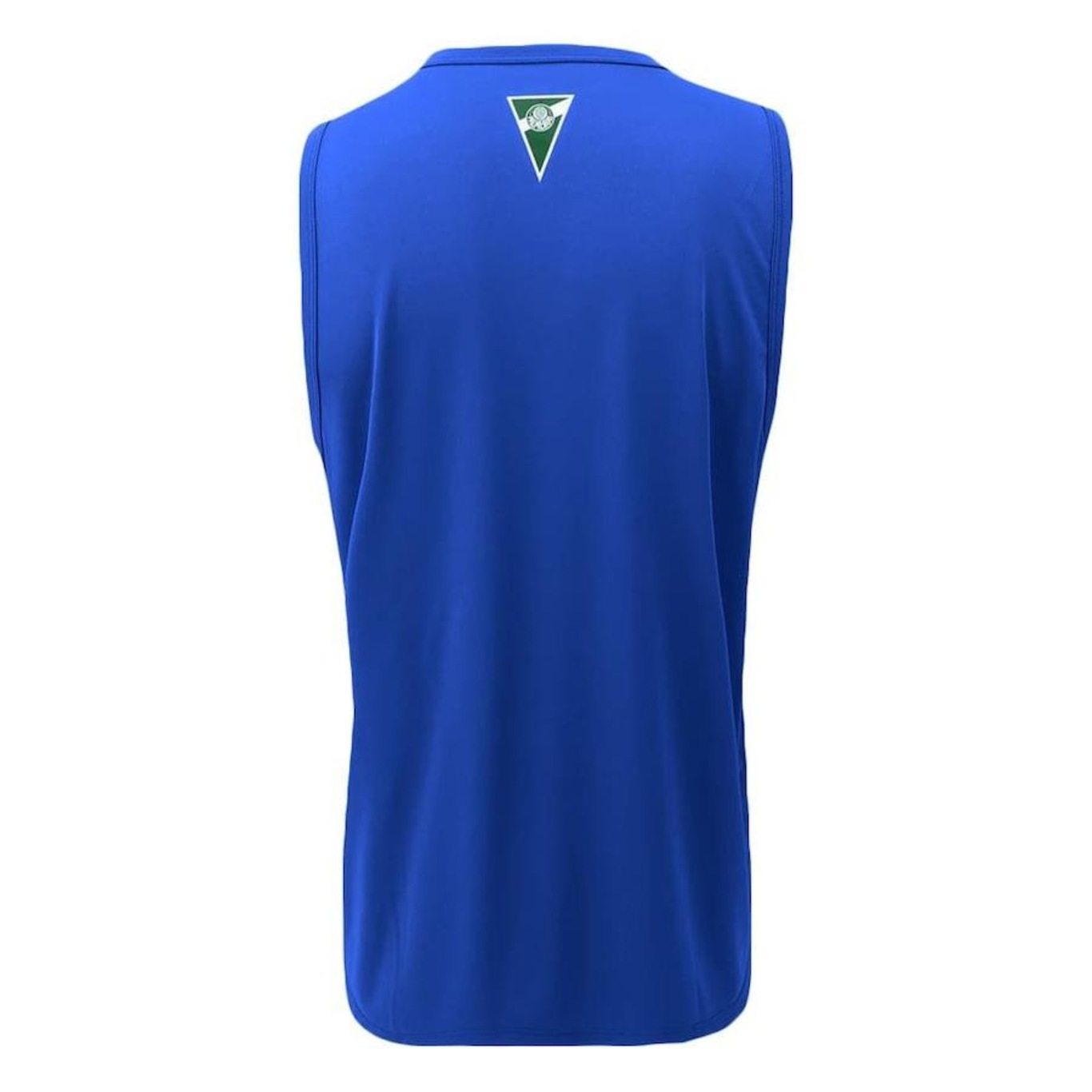 Camiseta Regata Palmeiras League Betel - Masculina - Foto 2