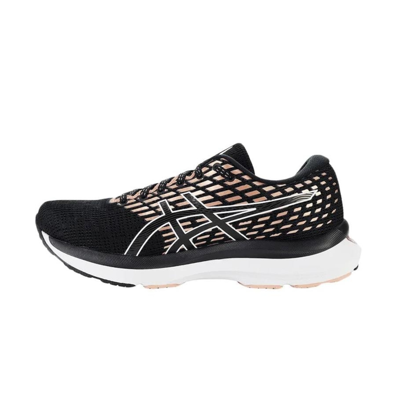 Tênis Asics Gel-Pacemaker 4 - Feminino - Foto 2