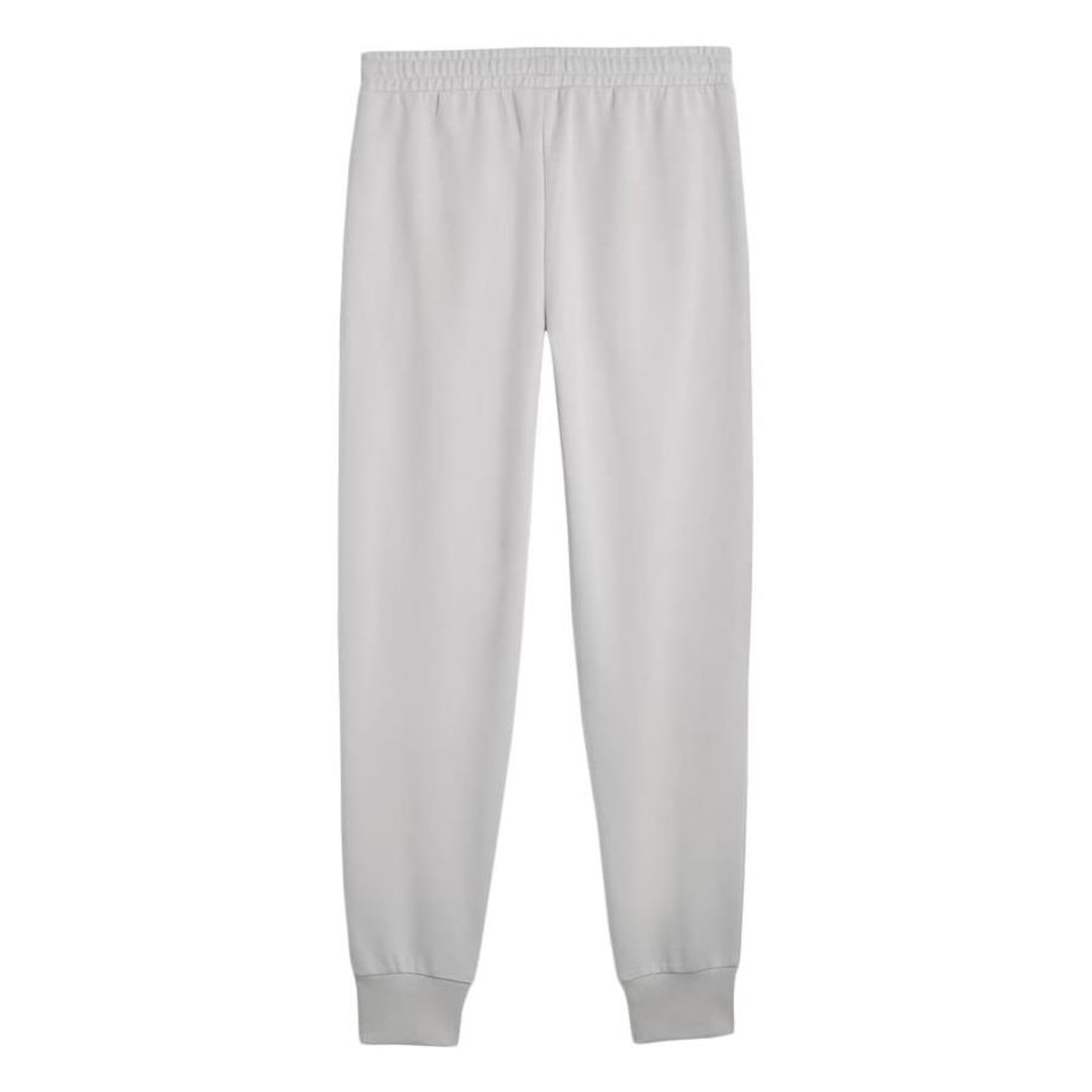 Calça de Moletom Puma Mapf1 - Masculina - Foto 4