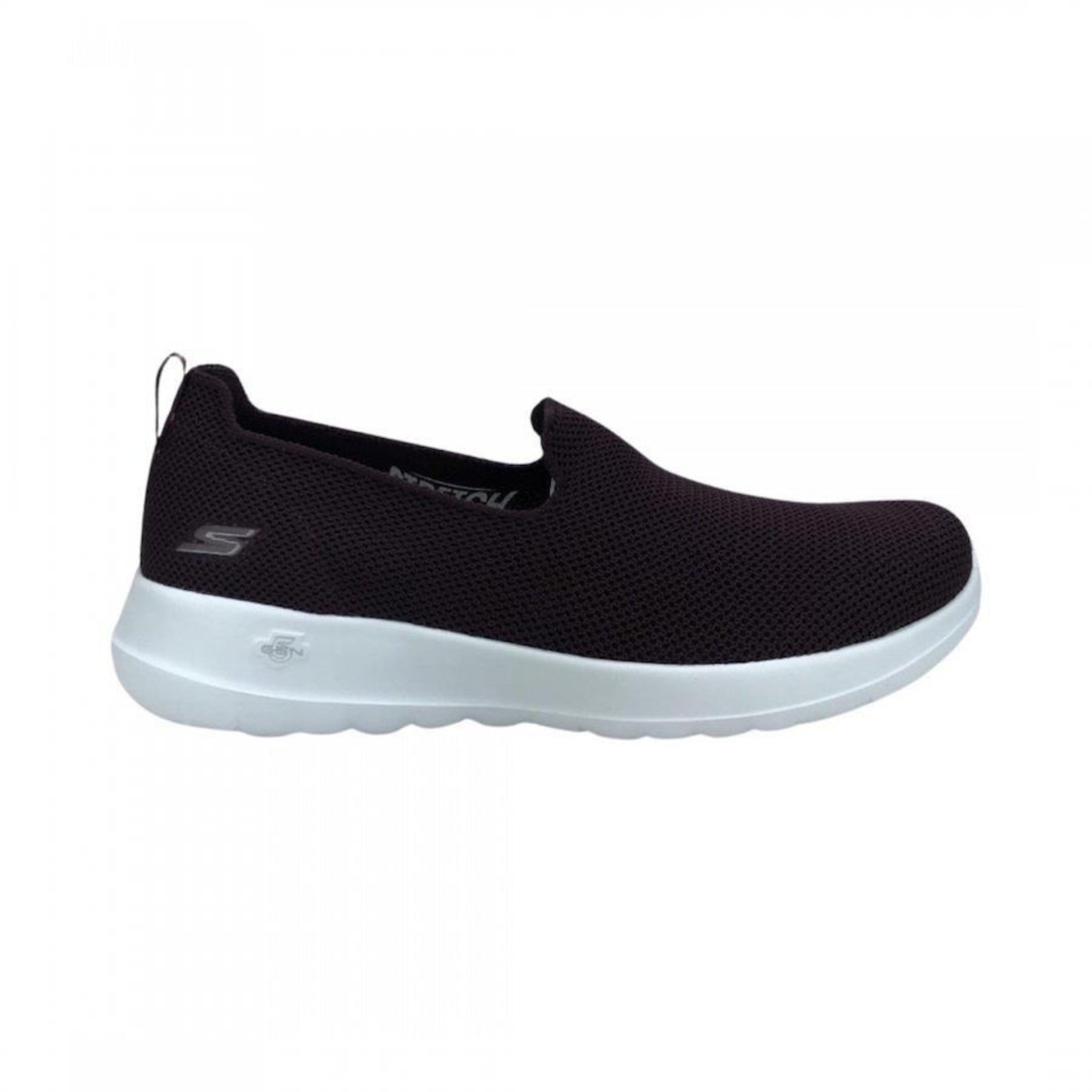 Tênis Skechers GO Walk Joy - Feminino - Foto 1