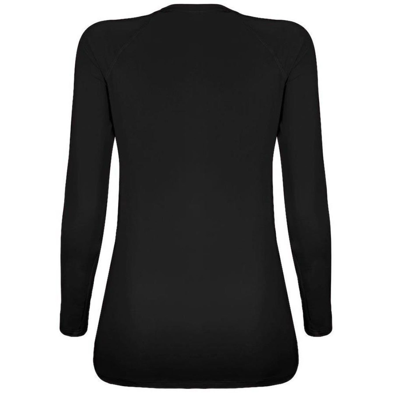 Camiseta Hammerhead Uv Protection - Feminina - Foto 2