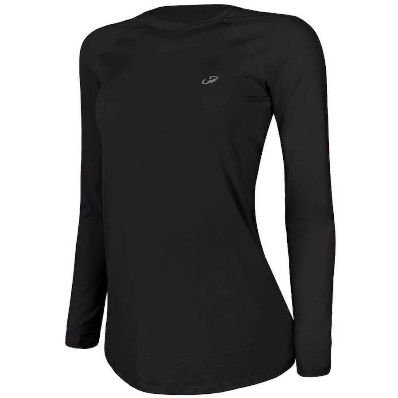 Camiseta Hammerhead Uv Protection - Feminina - Foto 3