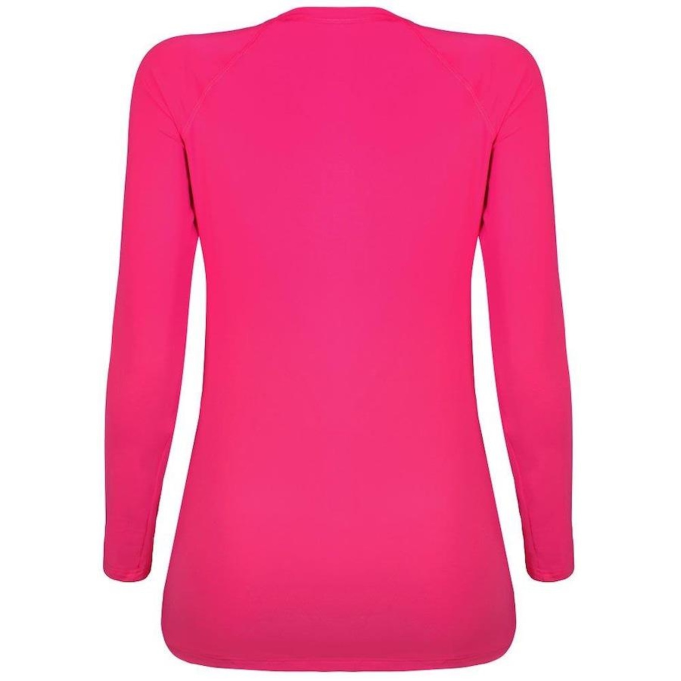 Camiseta Hammerhead Uv Protection - Feminina - Foto 2