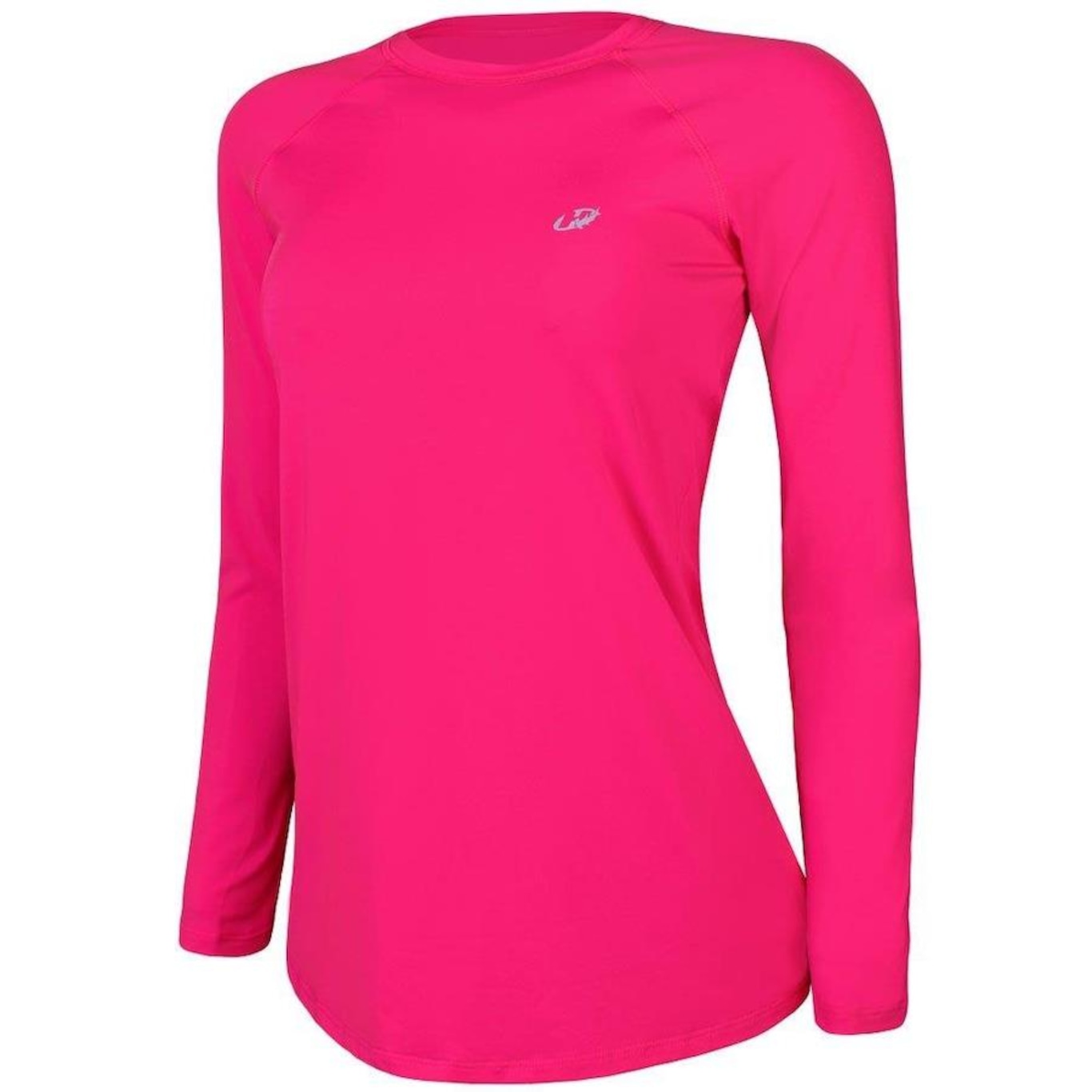 Camiseta Hammerhead Uv Protection - Feminina - Foto 3