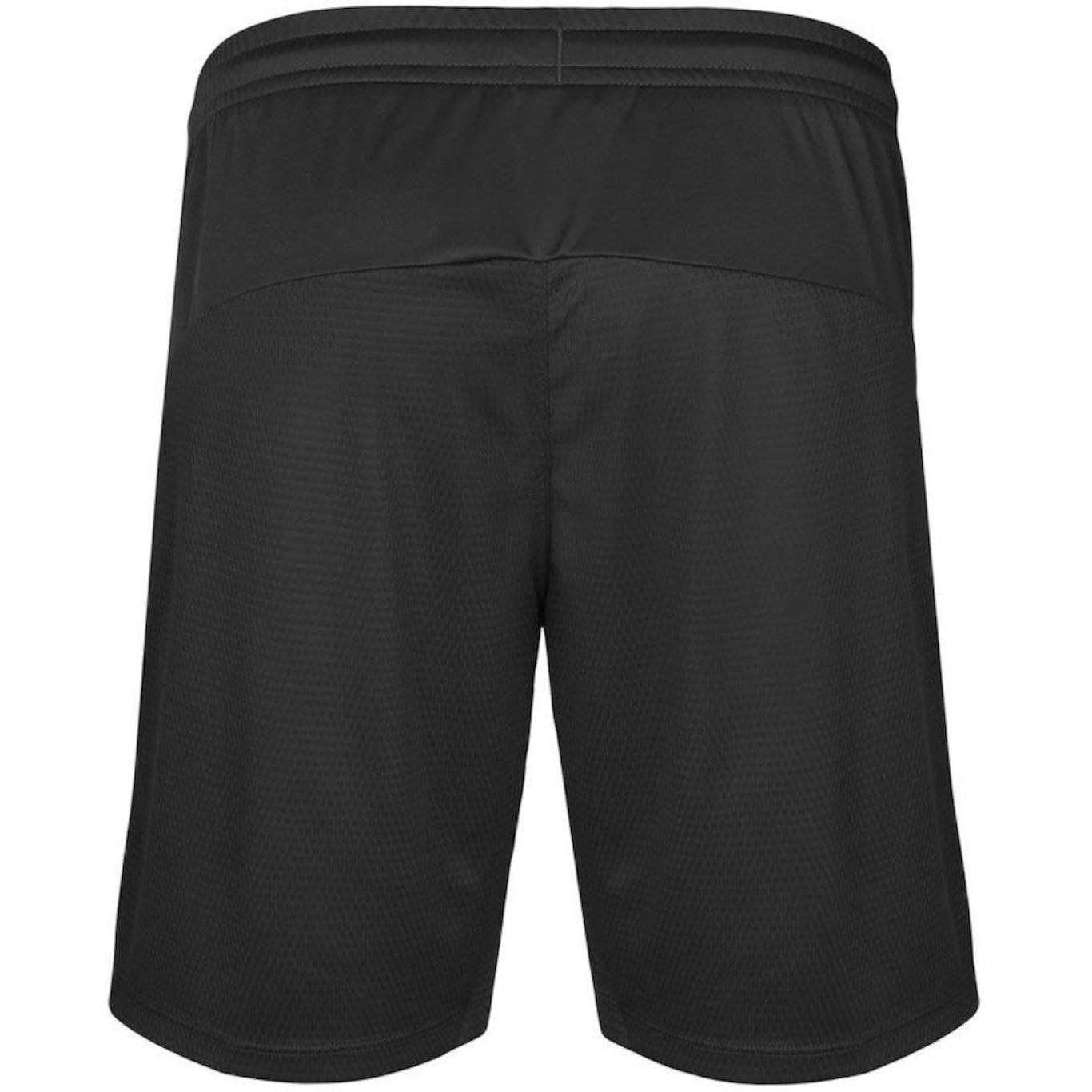 Calção Umbro Futebol Cyber - Masculino - Foto 2