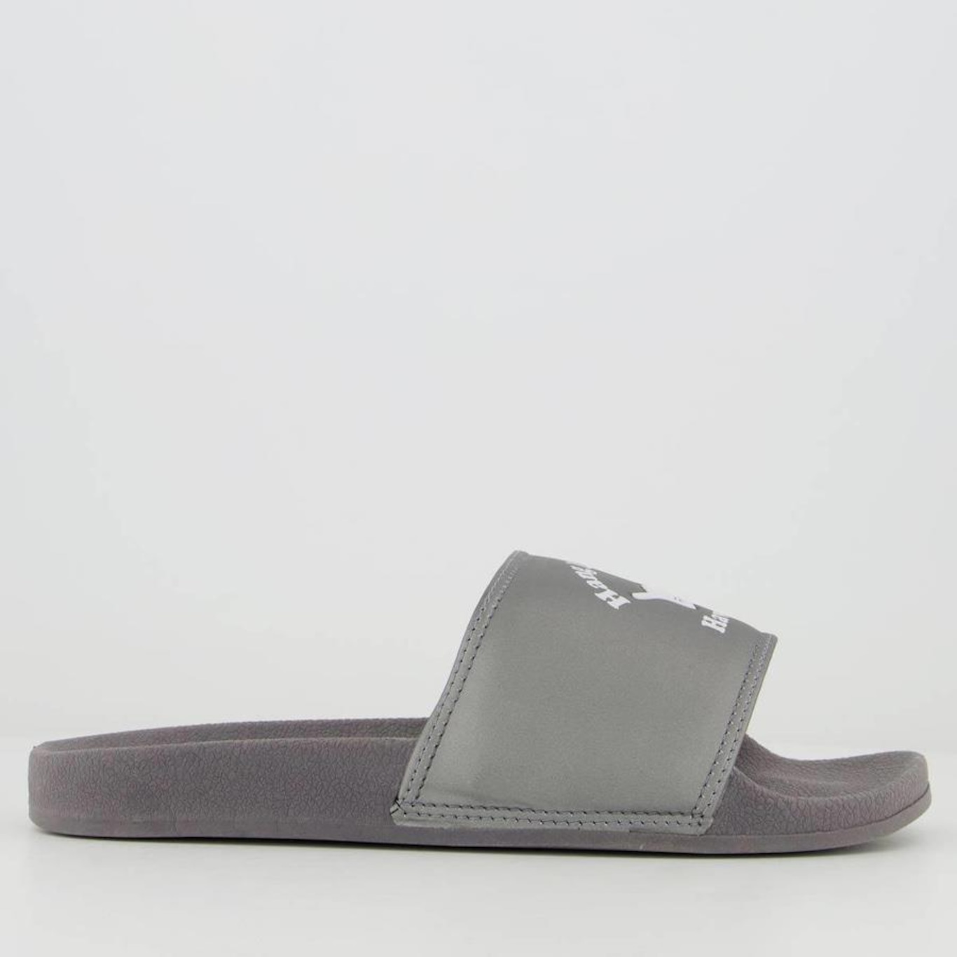 Chinelo Hang Loose Midlog - Masculino - Foto 2