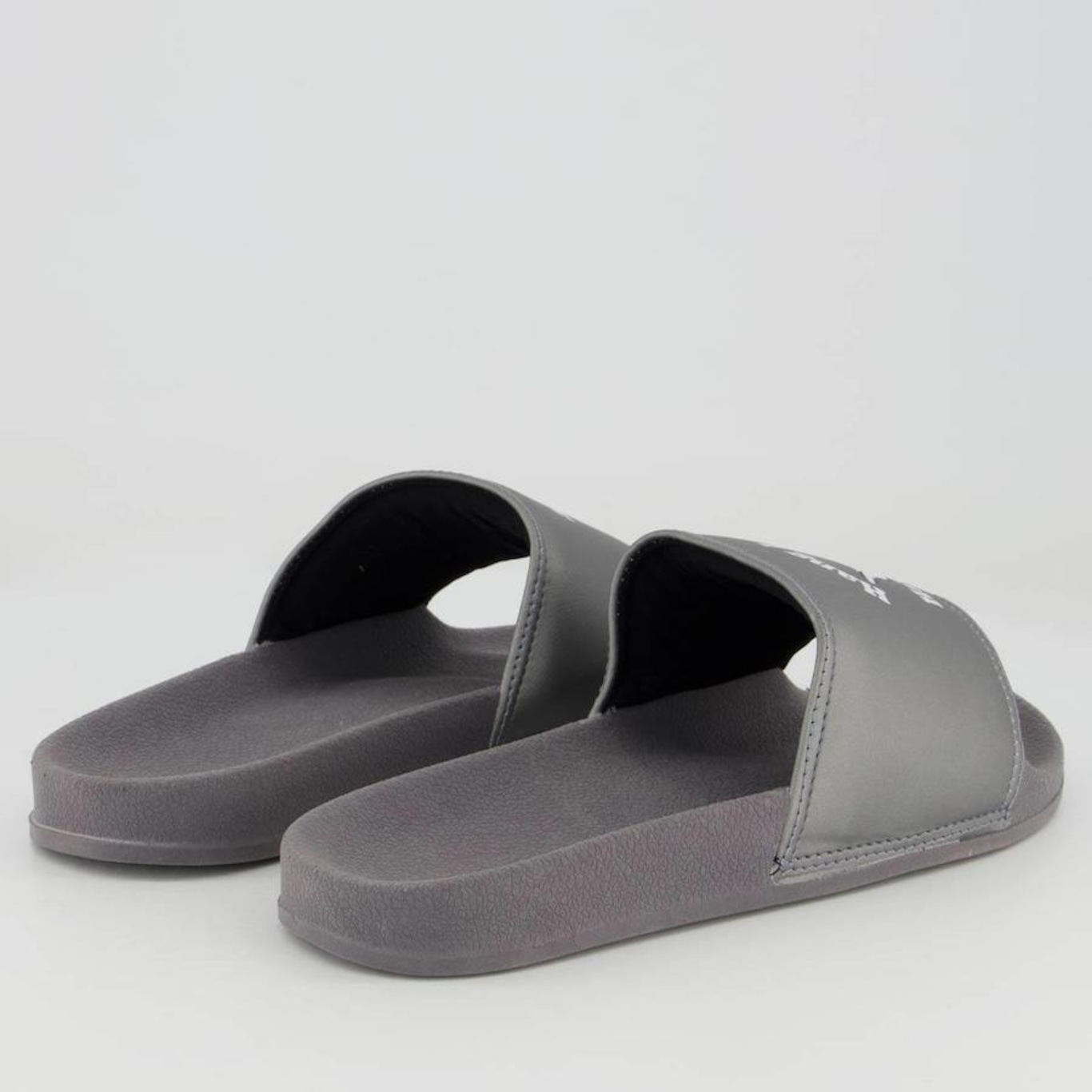 Chinelo Hang Loose Midlog - Masculino - Foto 4