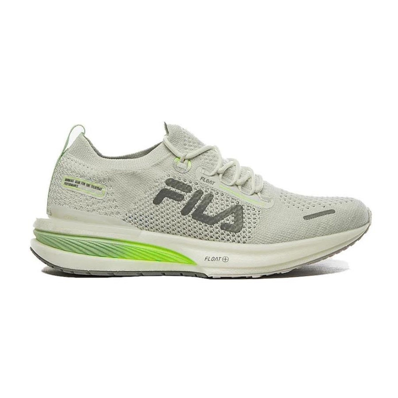 Tenis fila feminino outlet original centauro