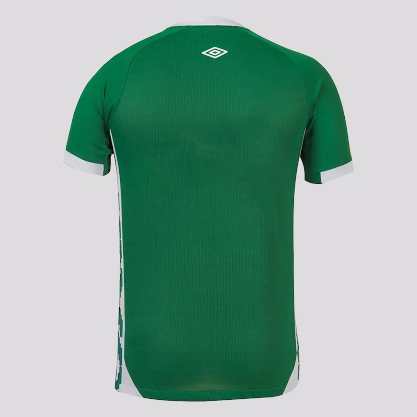 Camisa do Chapecoense I 2022 Umbro - Masculina - Foto 3