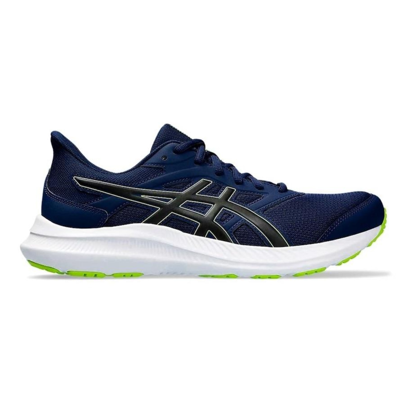 Tênis Asics Jolt 4 - Masculino - Foto 1