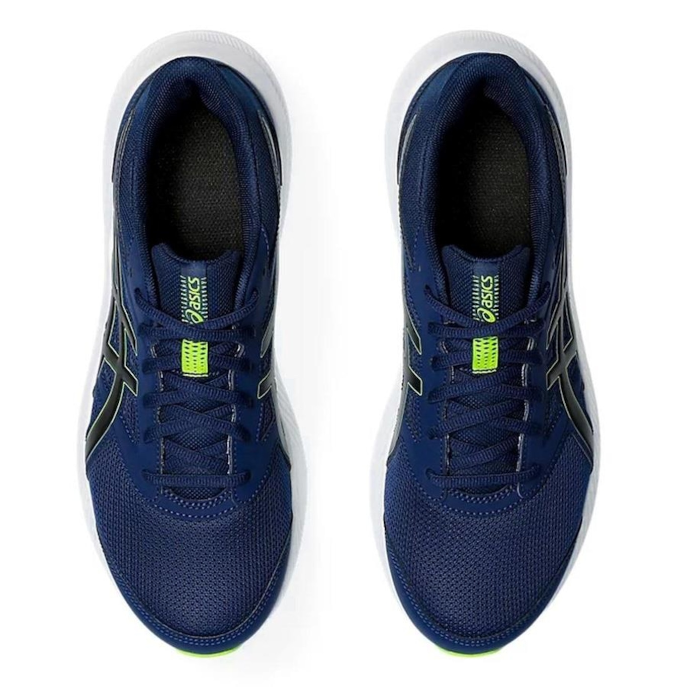 Tênis Asics Jolt 4 - Masculino - Foto 3