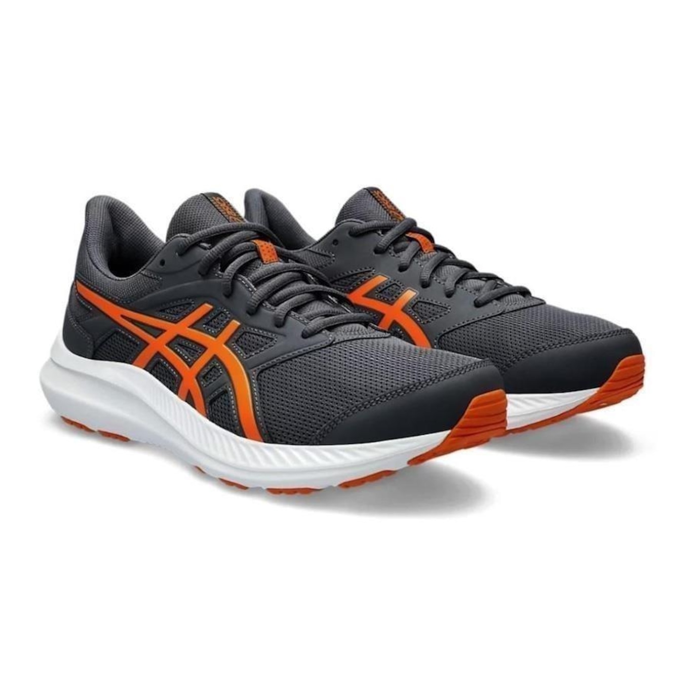 Tênis Asics Jolt 4 - Masculino - Foto 2