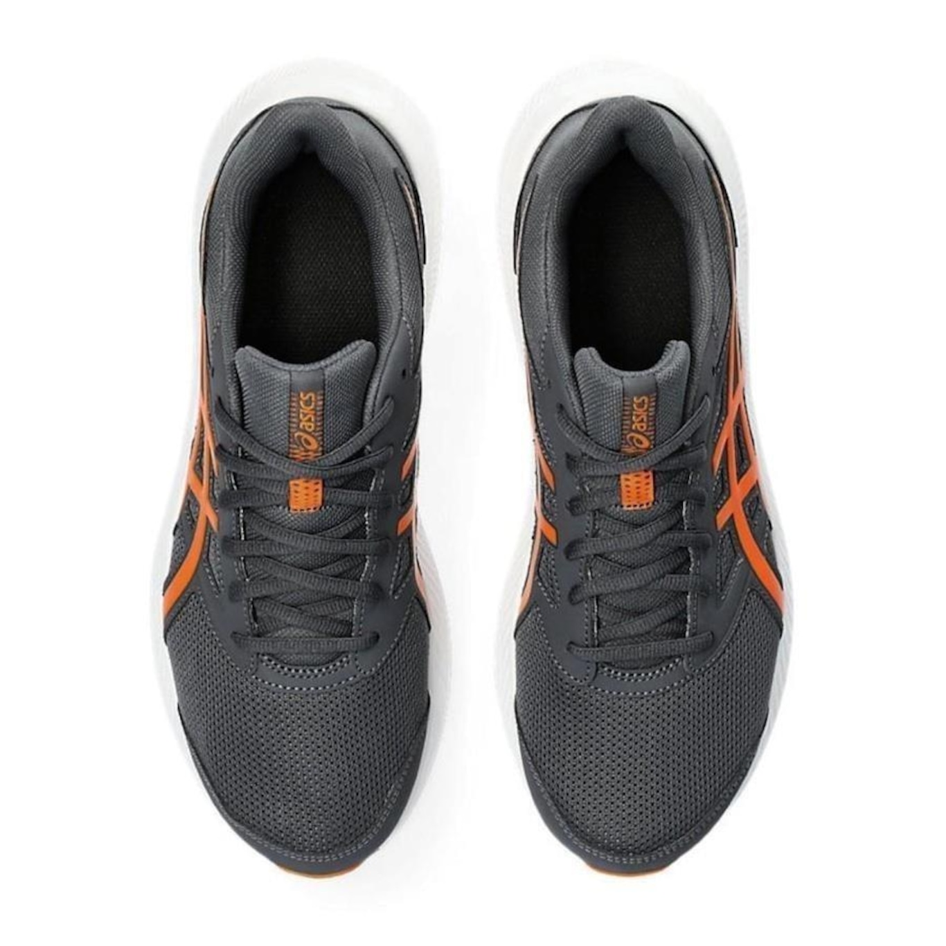 Tênis Asics Jolt 4 - Masculino - Foto 3