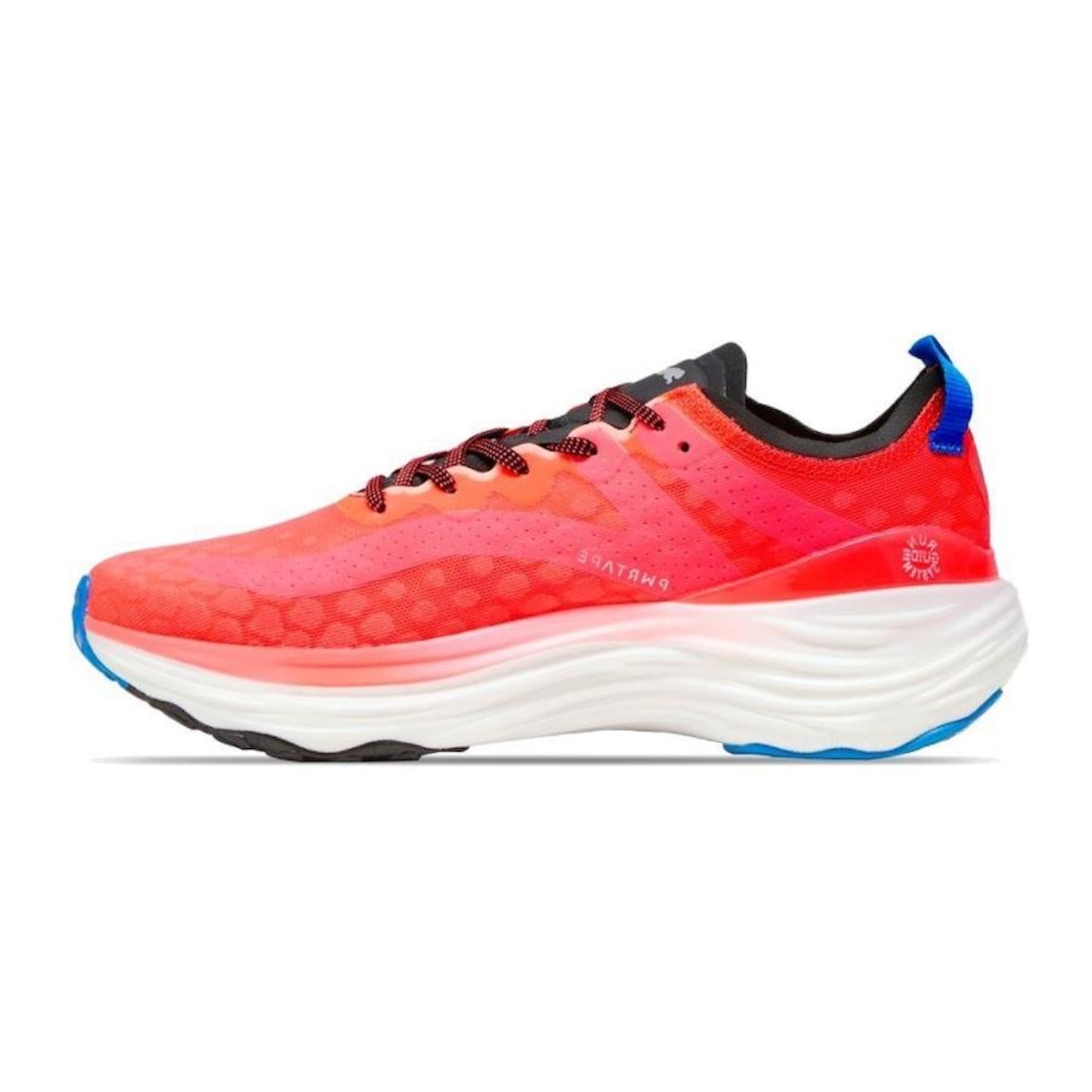 Tênis Puma Foreverrun Nitro - Masculino - Foto 2