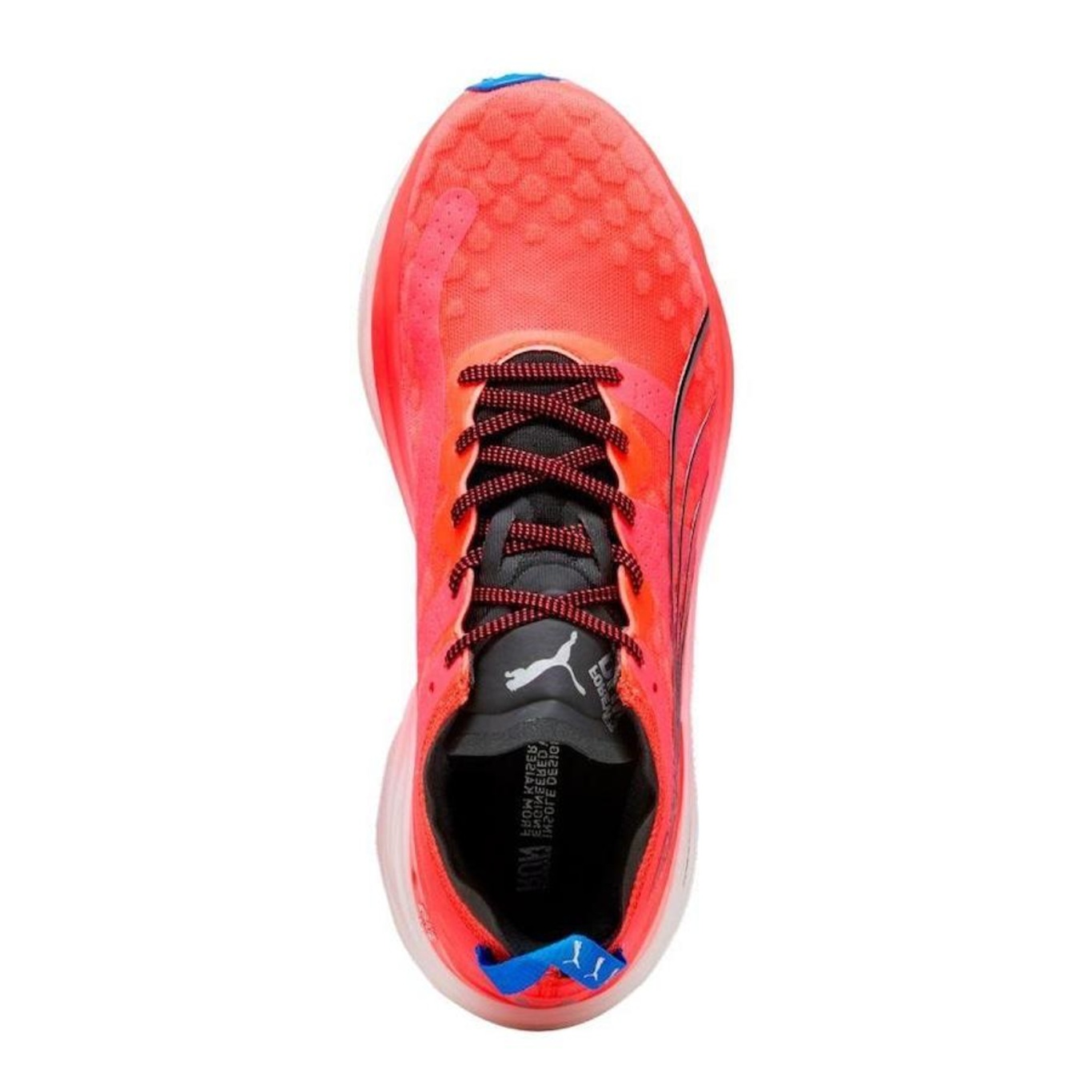 Tênis Puma Foreverrun Nitro - Masculino - Foto 3