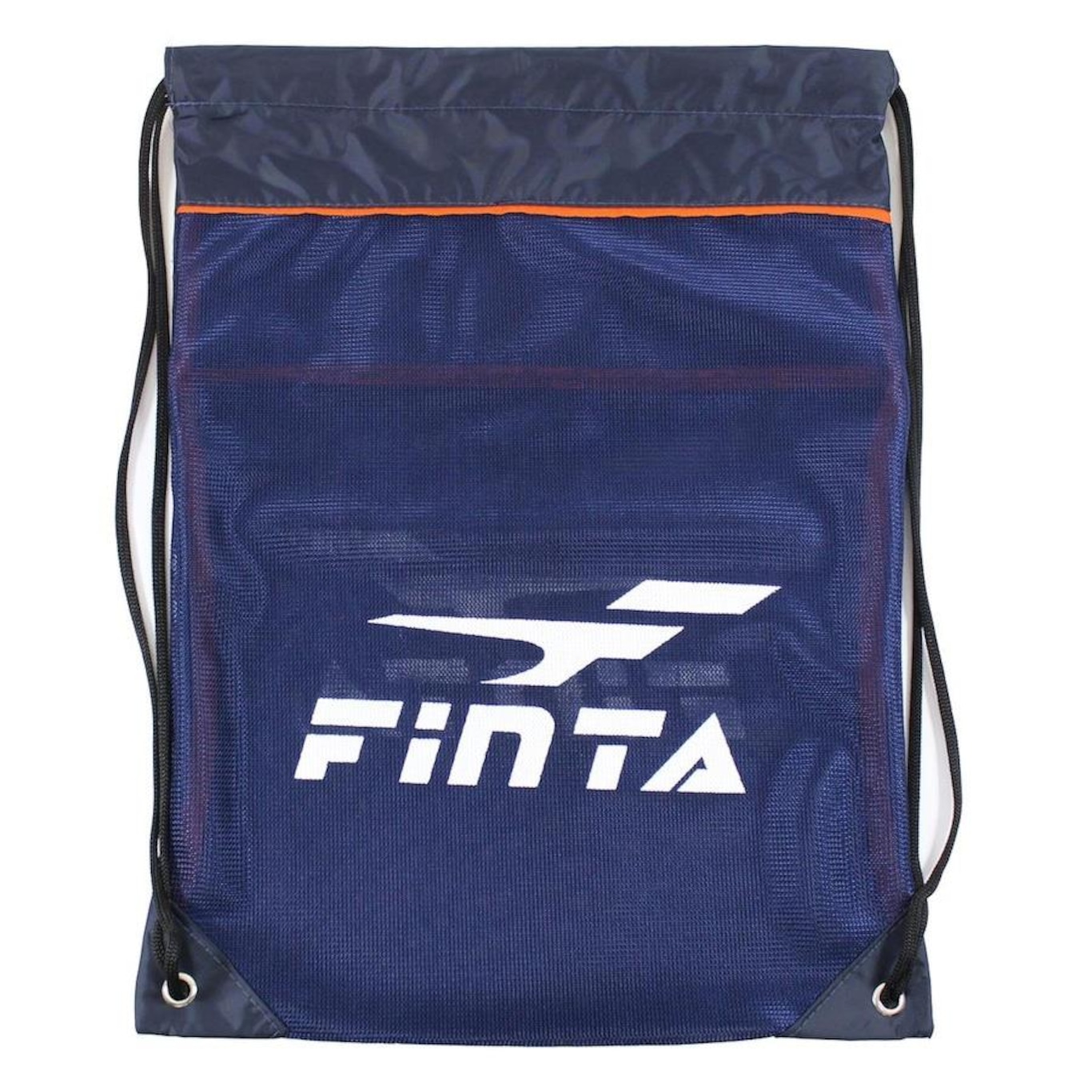 Gym Sack Finta Ventilator 9.0 - 23 Litros - Foto 1