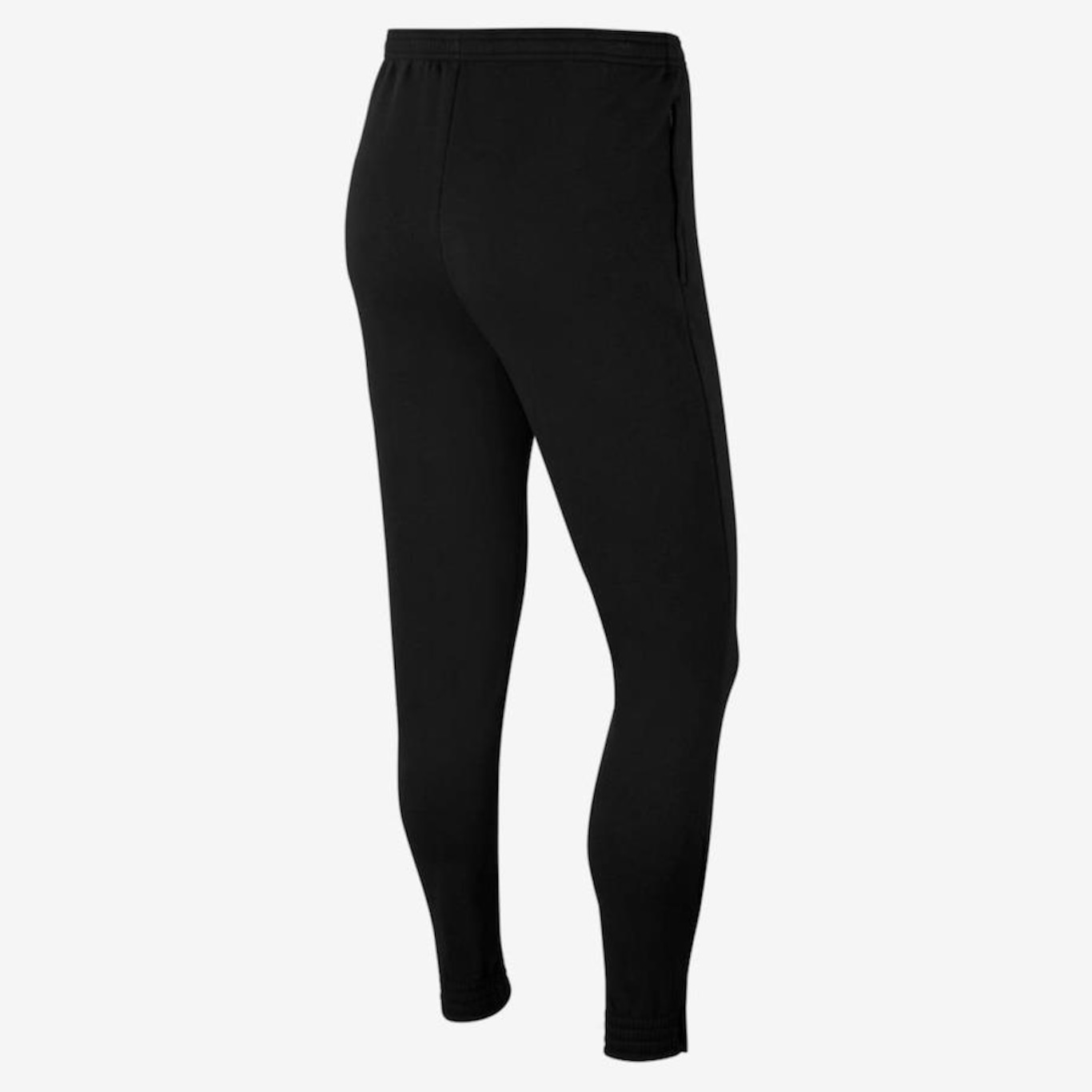 Nike park store tech pants