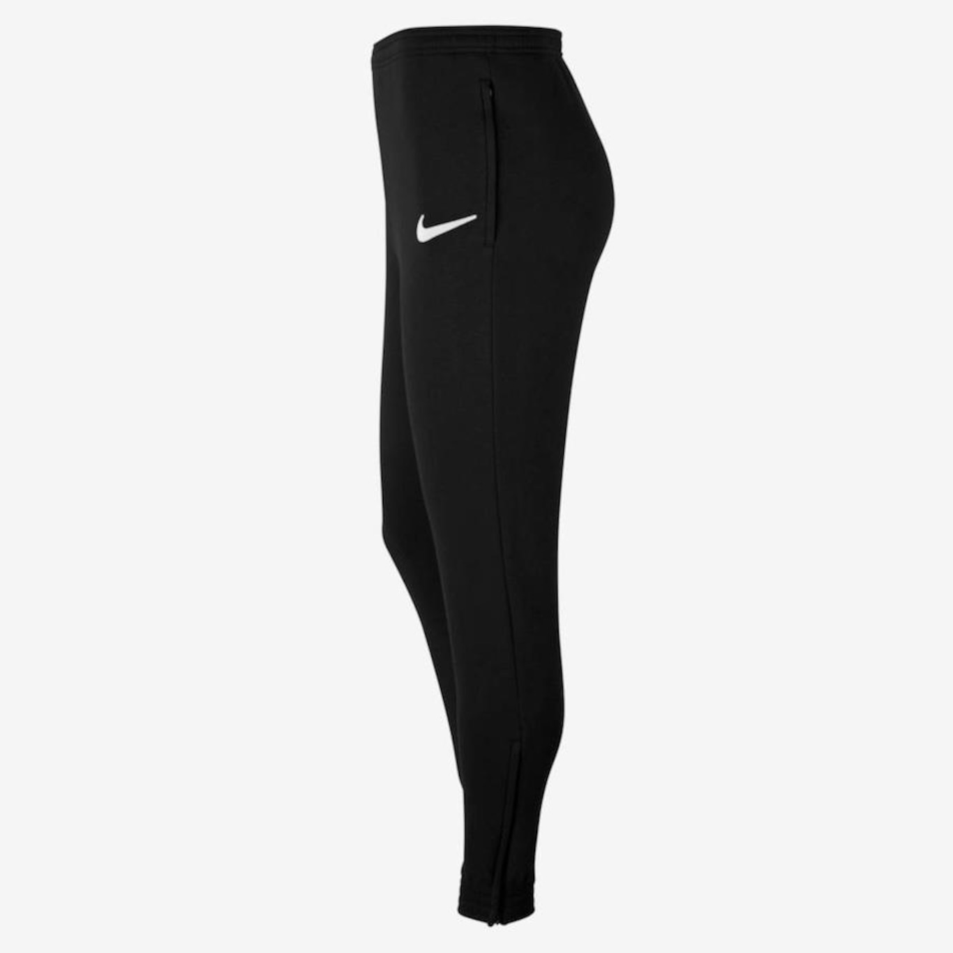 Calça Nike Park - Masculina - Foto 3