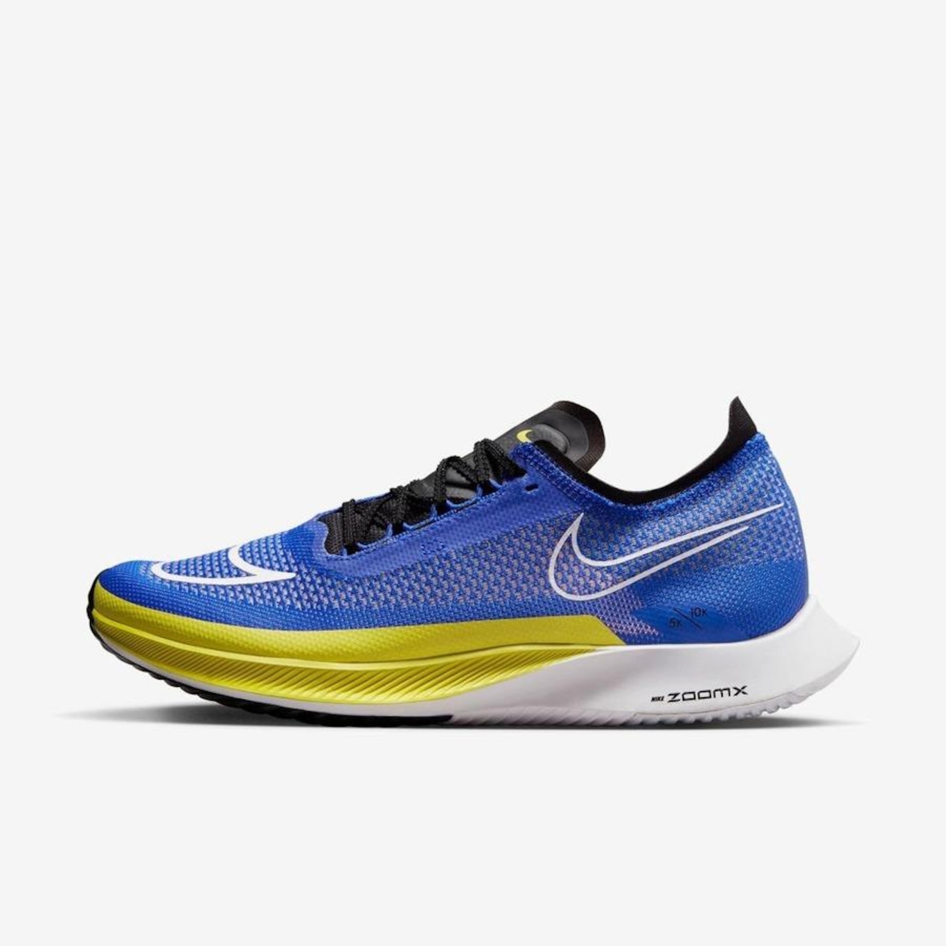 Tênis Nike Zoomx Streakfly - Masculino - Foto 1