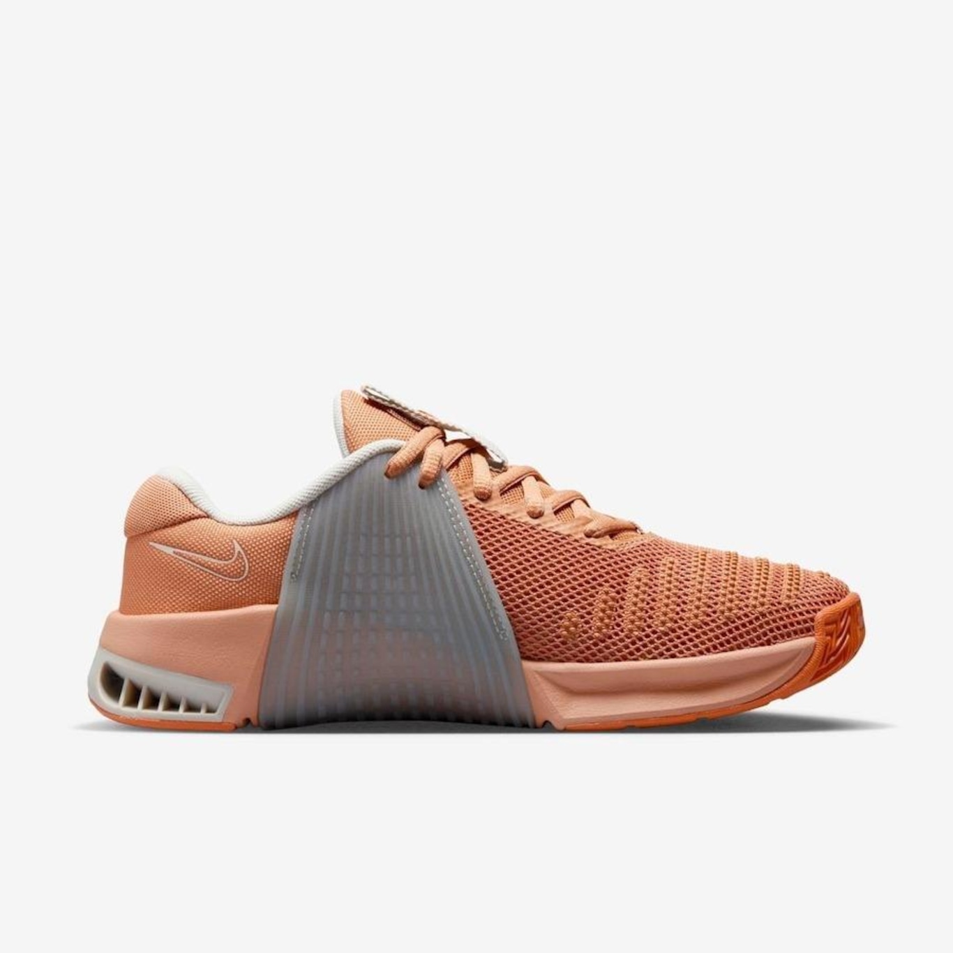 Tênis Nike Metcon 9 - Feminino - Foto 3