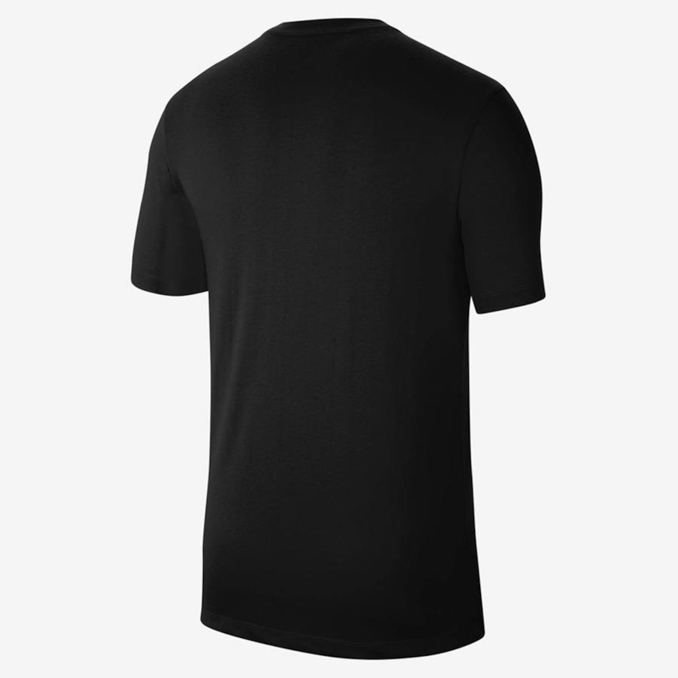 Camiseta Nike Dri-Fit Park - Masculina - Foto 2