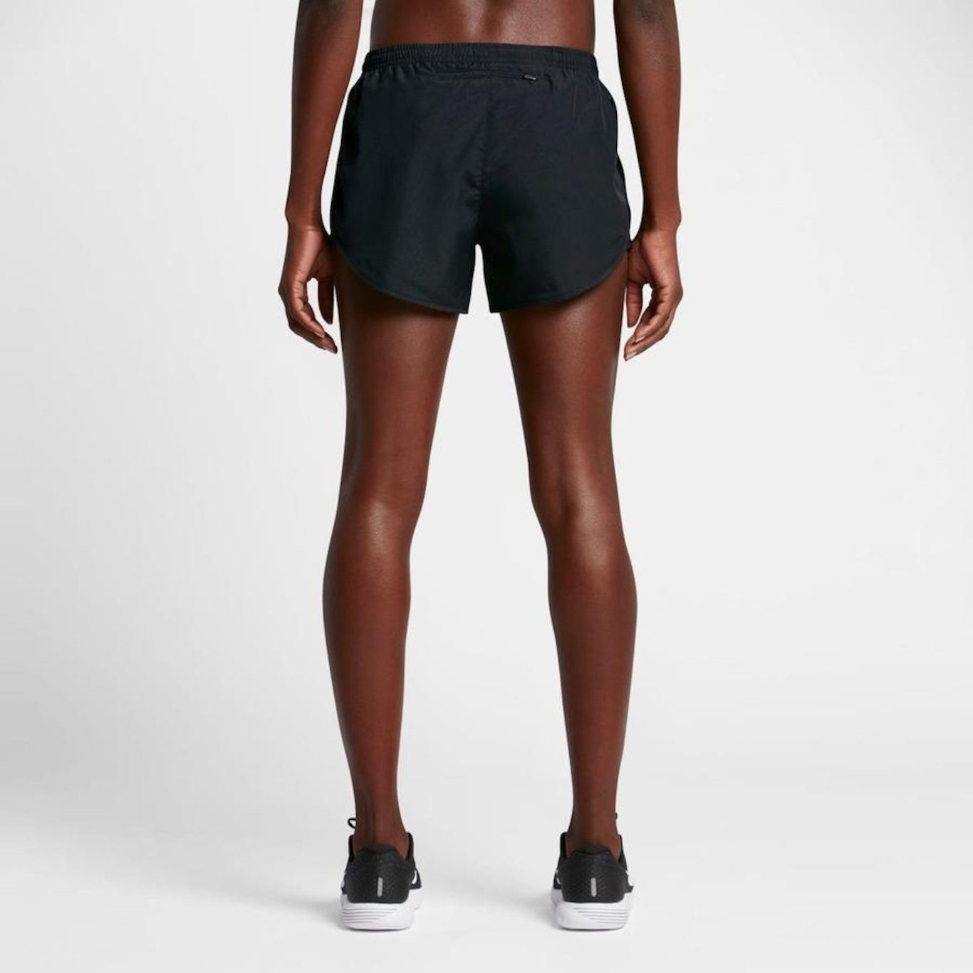 1x nike hot sale shorts