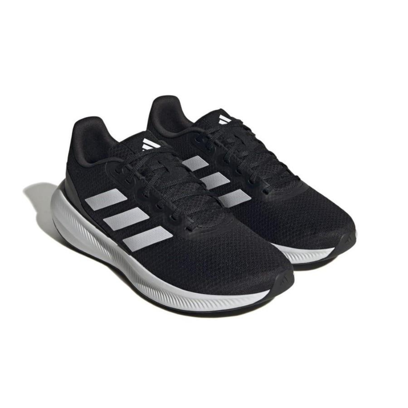 Tenis adidas 2024 com meia