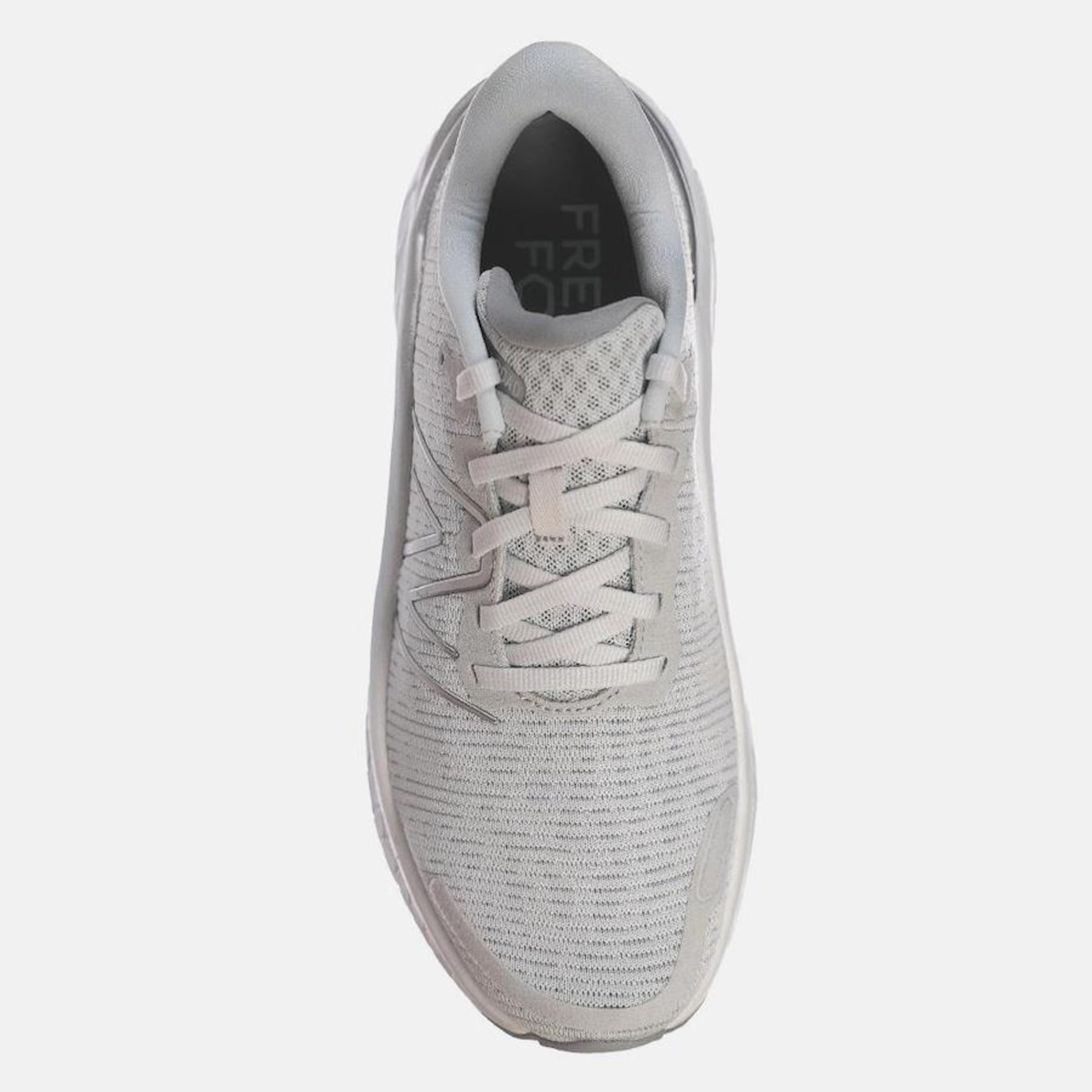 Tênis New Balance Fresh Foam X Kaiha Road - Feminino - Foto 3