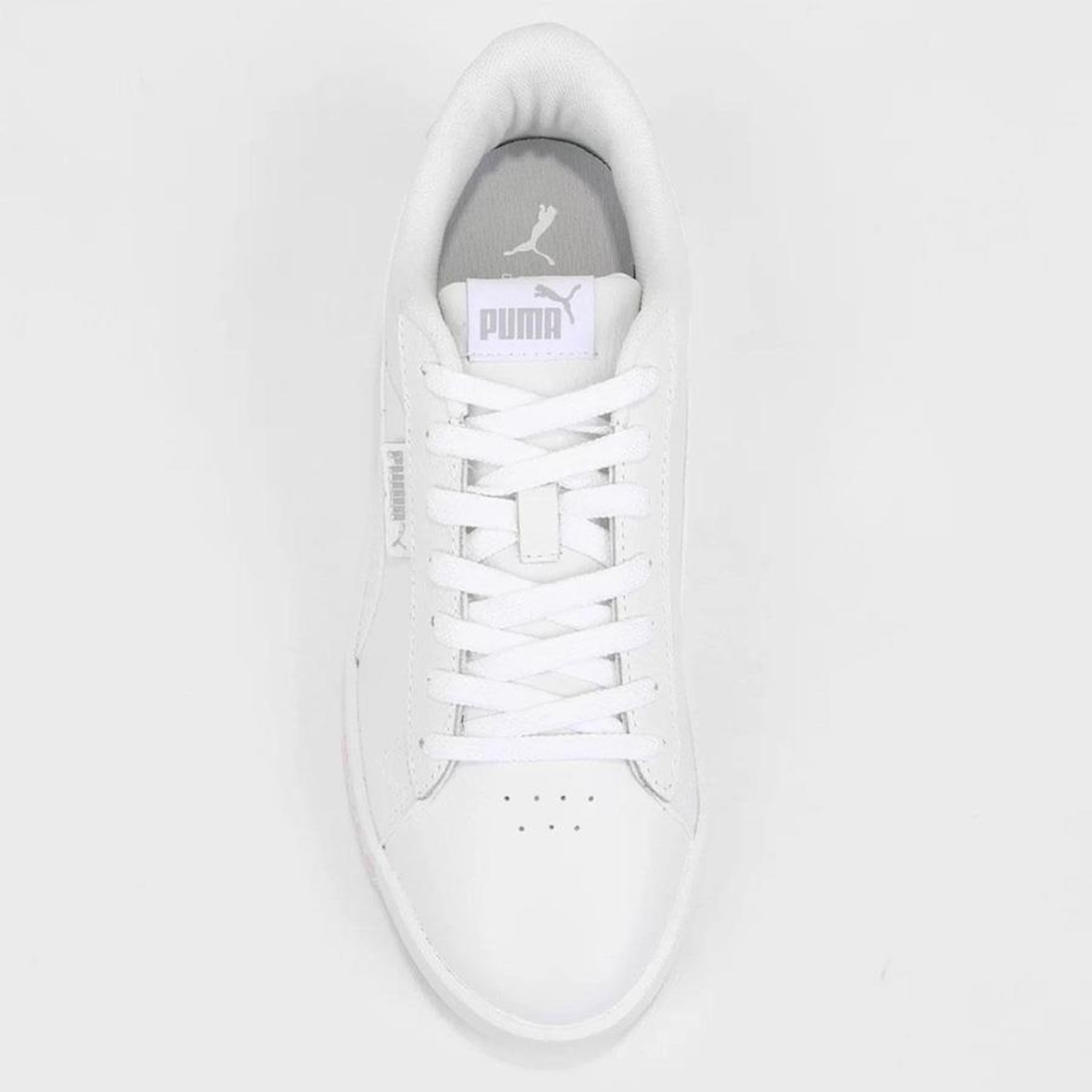 Tênis Puma Jada Bdp - Feminino - Foto 3