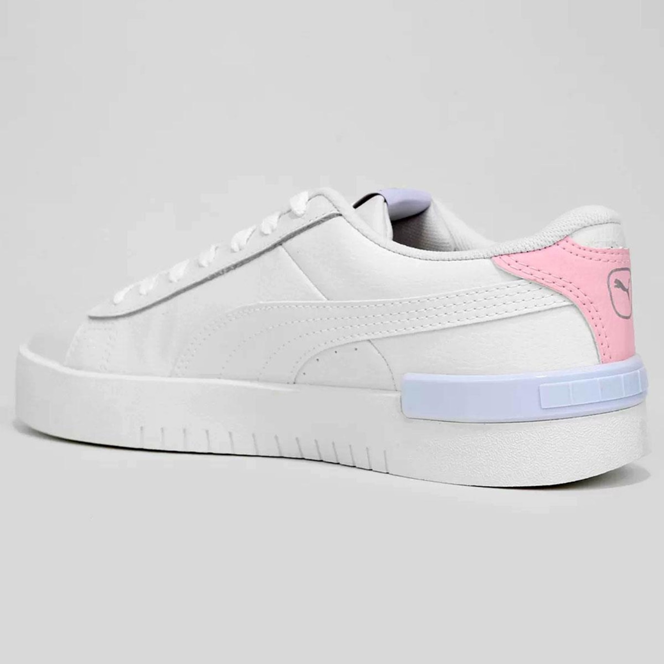 Tênis Puma Jada Bdp - Feminino - Foto 5