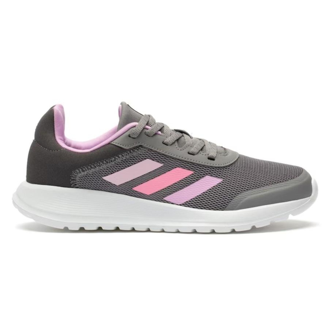 Tenis adidas infantil sales centauro