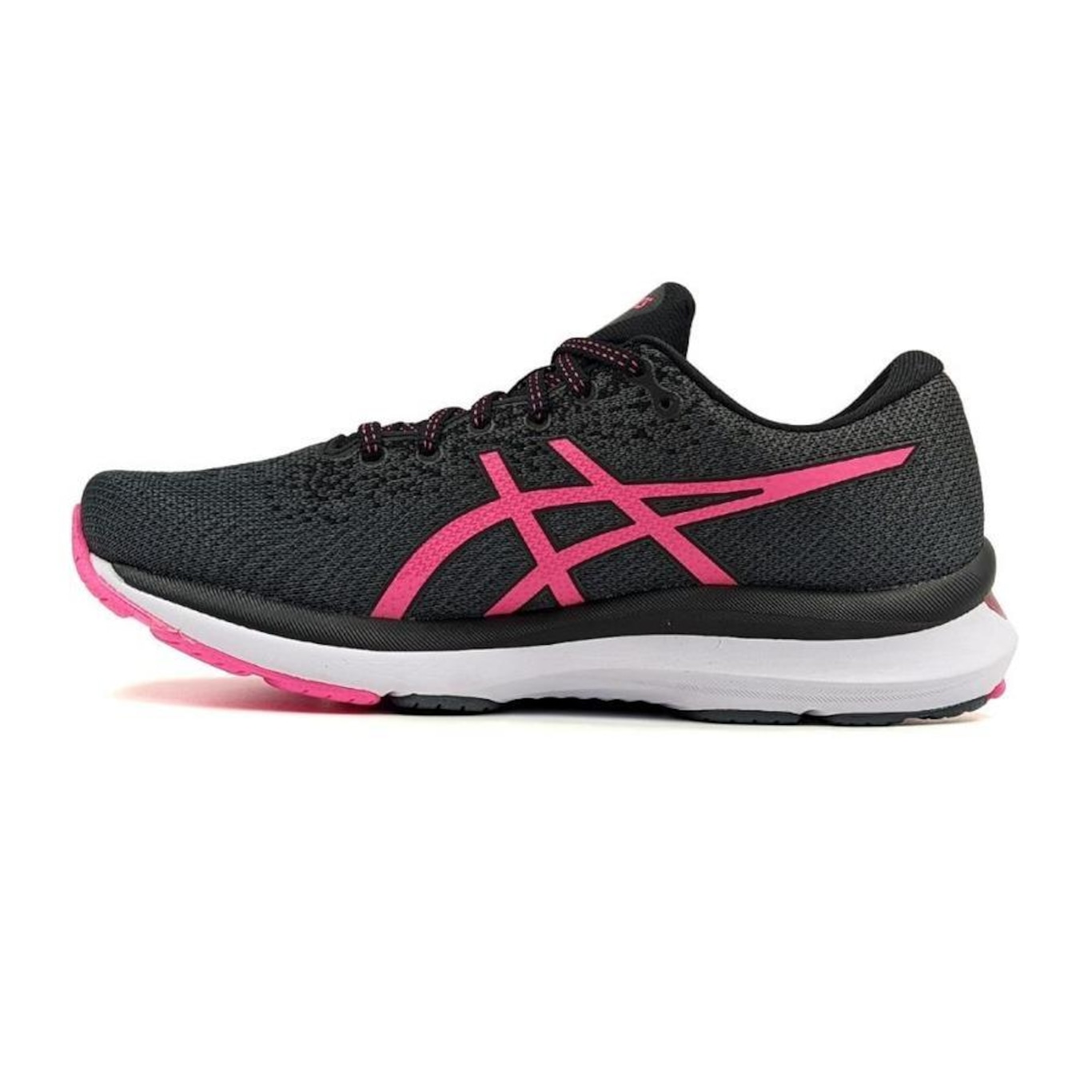 Tênis Asics Gel-Hypersonic - Feminino - Foto 2