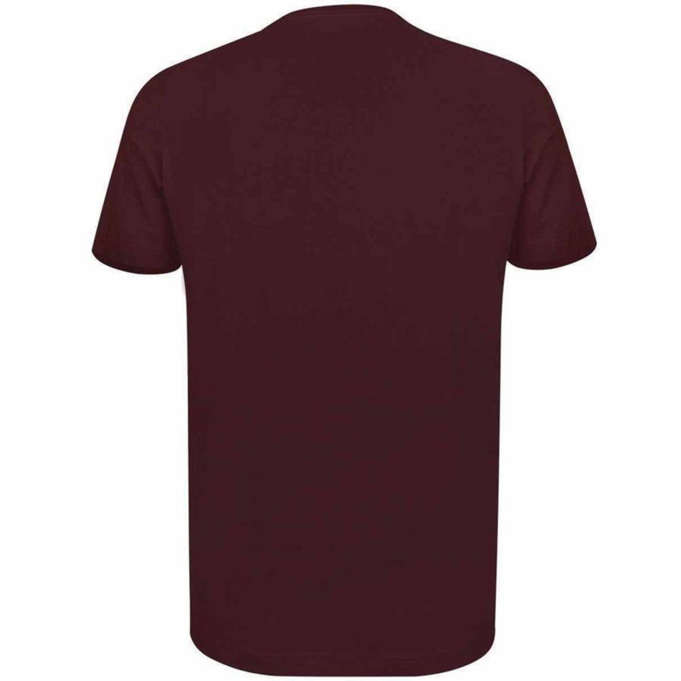 Camiseta Puma Essentials +2 Colour Logo - Masculina - Foto 2