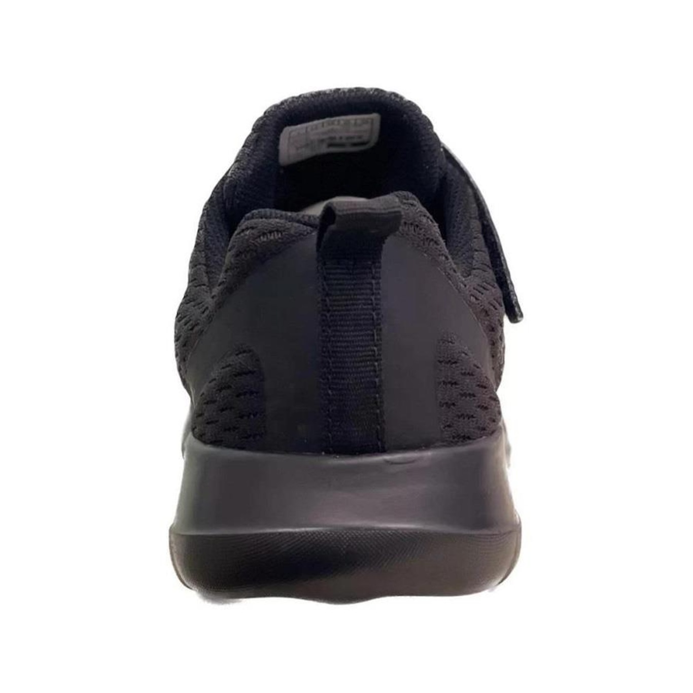 Tênis Skechers Go Walk Joy - Infantil - Foto 3