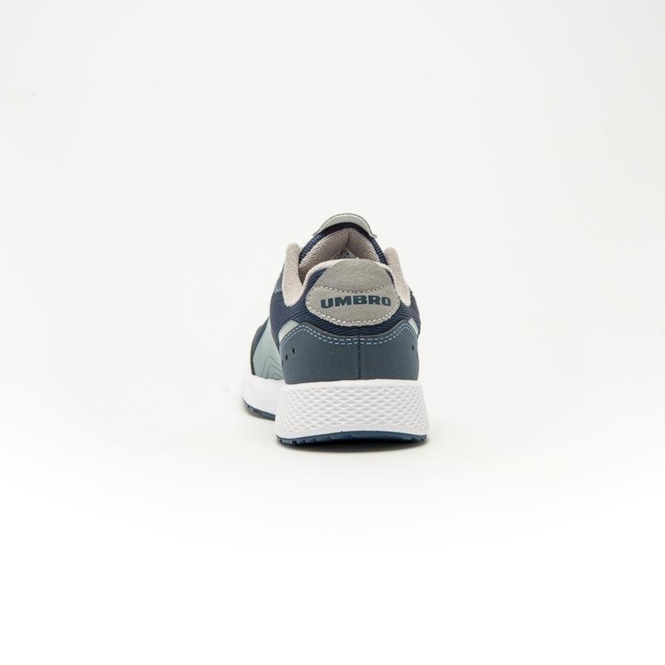 Tênis Umbro Street Jogger - Adulto - Foto 2