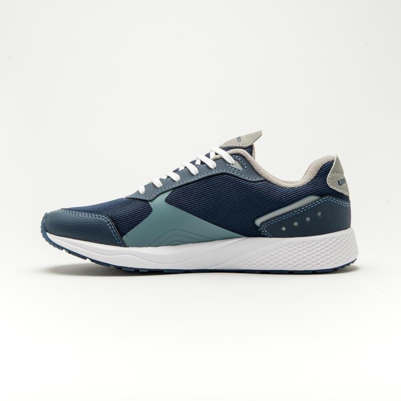 Tênis Umbro Street Jogger - Adulto - Foto 6