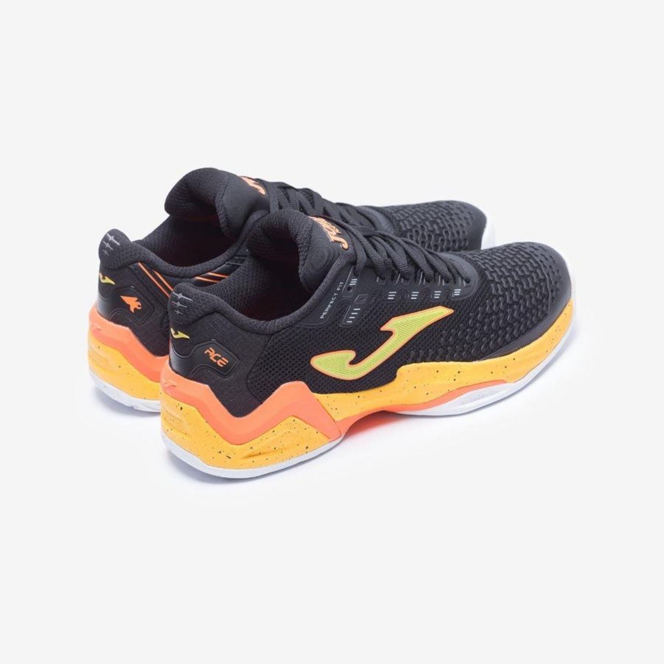 Tênis Joma Ace Pro - Masculino - Foto 4