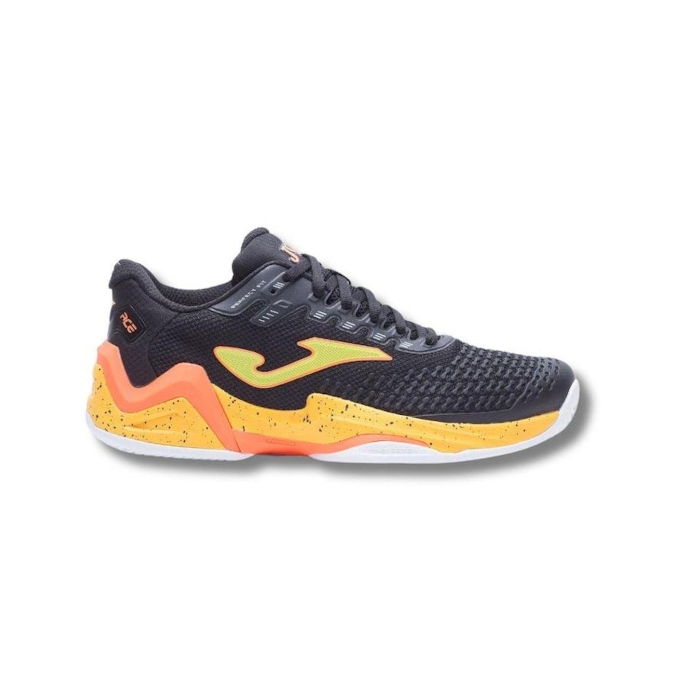 Tênis Joma Ace Pro - Masculino - Foto 1