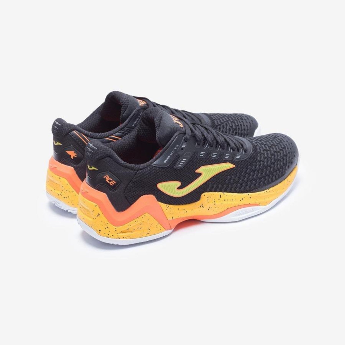 Tênis Joma Ace Pro - Masculino - Foto 4