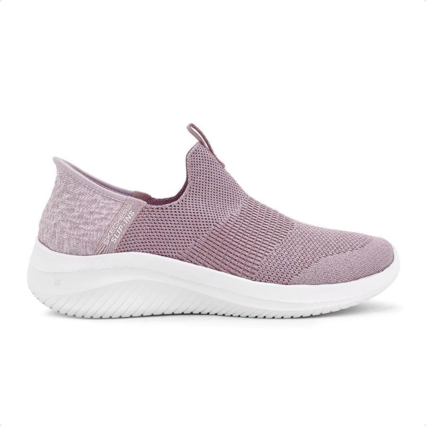 Tênis Skechers Ultra Flex 3.0 Smooth Step - Feminino - Foto 1